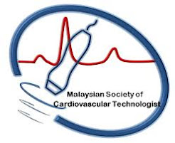Source:Malaysian Society Of Cardiovascular Technologist