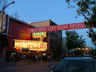 traverse city state theater