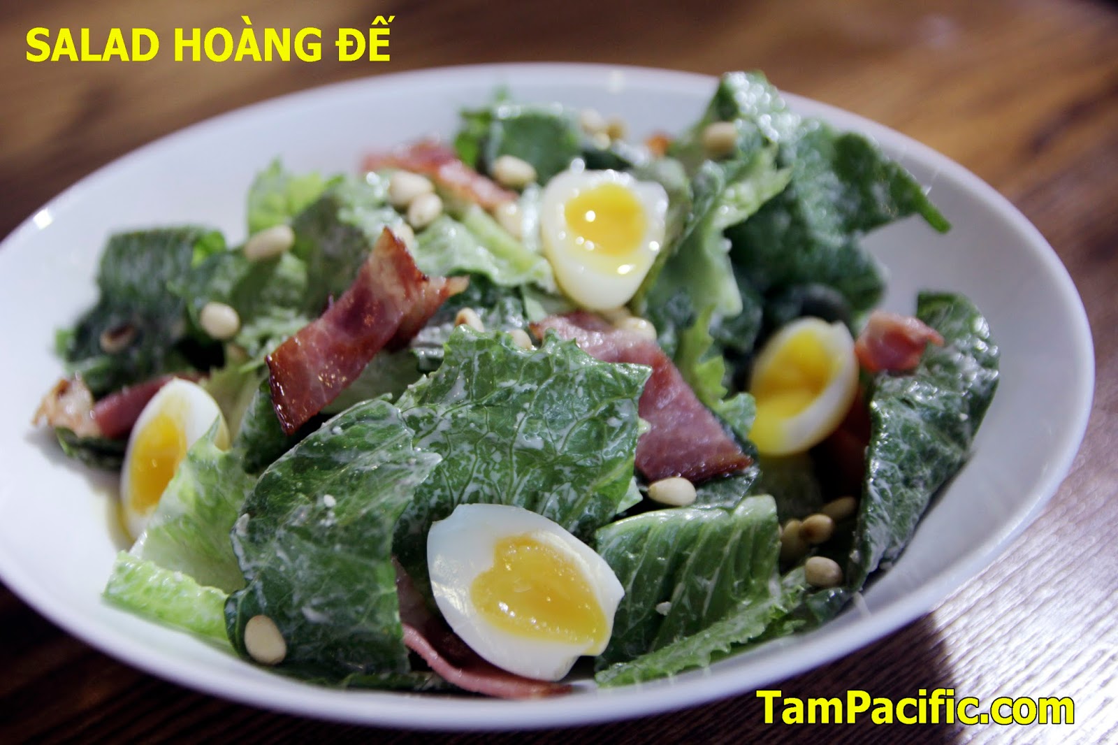 Thực đơn với các món ngon mỗi ngày trong dịp Tết Mậu Tuất 2018 Thực đơn với các món ngon mỗi ngày trong dịp Tết Mậu Tuất 2018