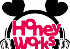 Urutan Lagu Honeyworks -Confession Executive Committee Love Series-