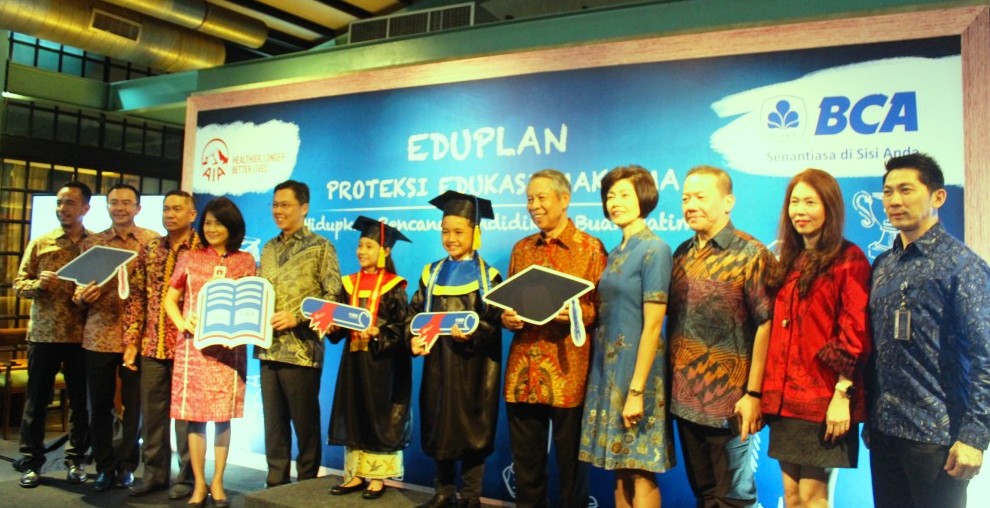 Itbbs In The Bedroom Before Sleep Eduplan Dana Pendidikan Anak Untuk Masa Depan