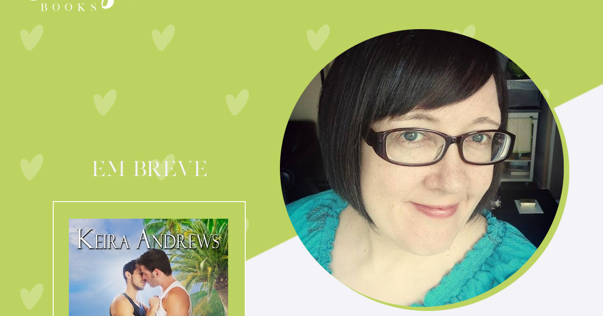 A Way Home by Keira Andrews A Way Home by Keira Andrews