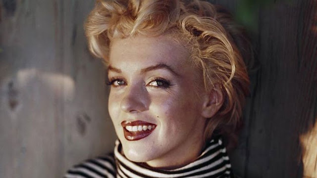Subastan atuendo con que Marilyn Monroe anunció divorcio de DiMaggio