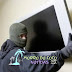 BANDIDOS FURTAM LANCHONETE EM SANTA MARIA DE CAMPOS