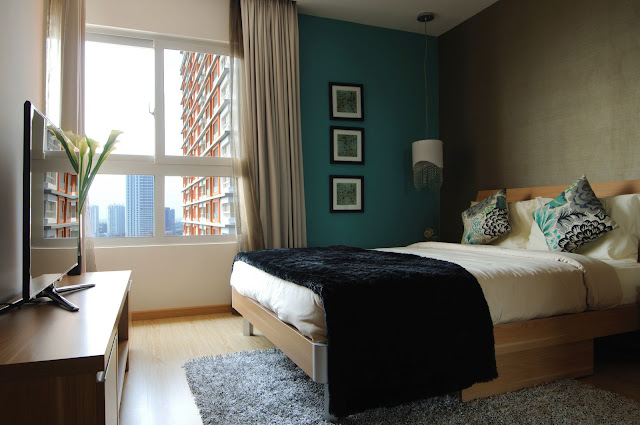 báo giá xây dựng phẩn thô tại tphcm