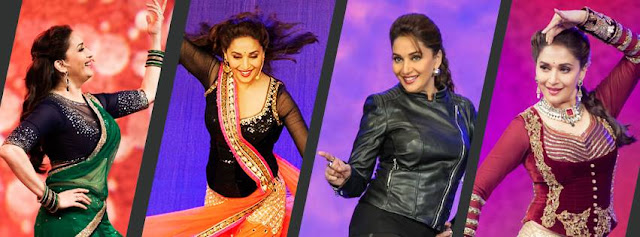 Madhuri dixit age,Movies,Dance,Family,Biography,Kids,Husband,Wedding,Date of birth,Son Madhuri dixit age,Movies,Dance,Family,Biography,Kids,Husband,Wedding,Date of birth,Son