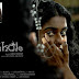 Manhole Malayalam film by Vidhu Vincent wins awards at IFFK 2016