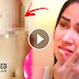 Kim Domingo Finally Reacts to Her Alleged Sex Scandal! Find Out What She Had to Say Here!