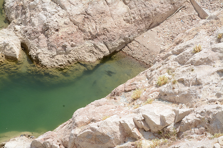 Travel; The Hoover Dam | My Darling Days Travel; The Hoover Dam | My Darling Days