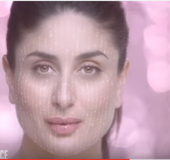 Top 10 Lakme Absolute Products Top 10 Lakme Absolute Products