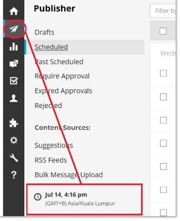 Aplikasi Hootsuite Aplikasi Hootsuite Software Turbo Group Post Ocom Online Community Marketing Sale Jualan Tone Excel Tone Group Toneexcel2u Melayu bebas bogel awek malaysia bisnes sampingan rumah loan pinjaman peribadi