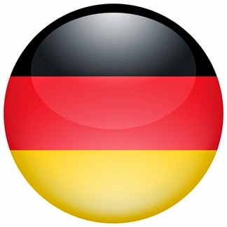 1034801_40536491.jpg