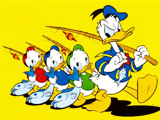 Donald-Duck-Wallpapers