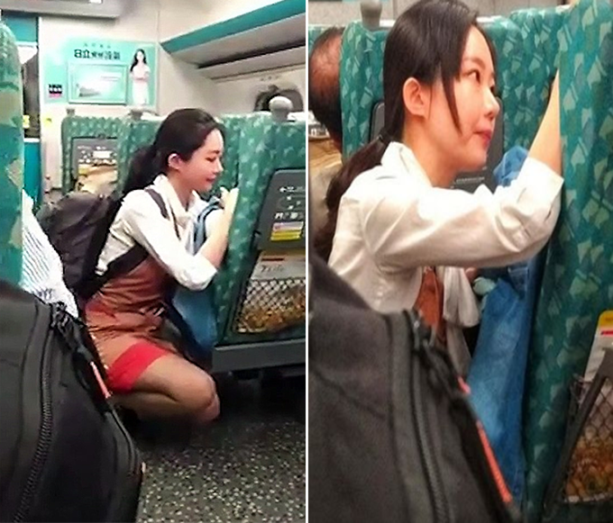 이미지에 대체텍스트 속성이 없습니다; 파일명은 img1.daumcdn.png 입니다.