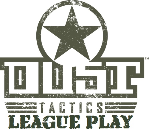Dust+Tactics+League+Play.jpg