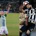 ver Botafogo vs Atlético Nacional en vivo - ONLINE Fase de grupos Libertadores