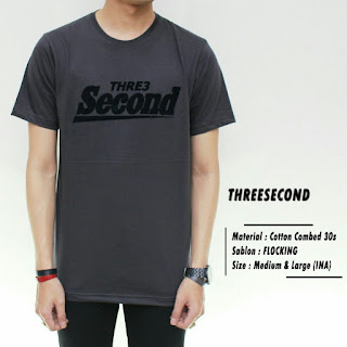 kaos 3second kaos 3second, kaos 3 second, harga kaos 3second, kaos three second, kaos 3second murah, 3 second distro online, baju 3second, 3second distro, 3 second distro bandung, kaos distro 3second, distro 3 second,