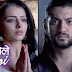 Real Swetlana's Body Found In Star Plus Dil Boley Oberoi