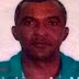 Homem tem moto roubada e é morto a tiros em Sitio do Quinto-BA