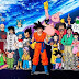 Se ha Confirmado que Dragon Ball Super porfin será doblado para Latinoamérica