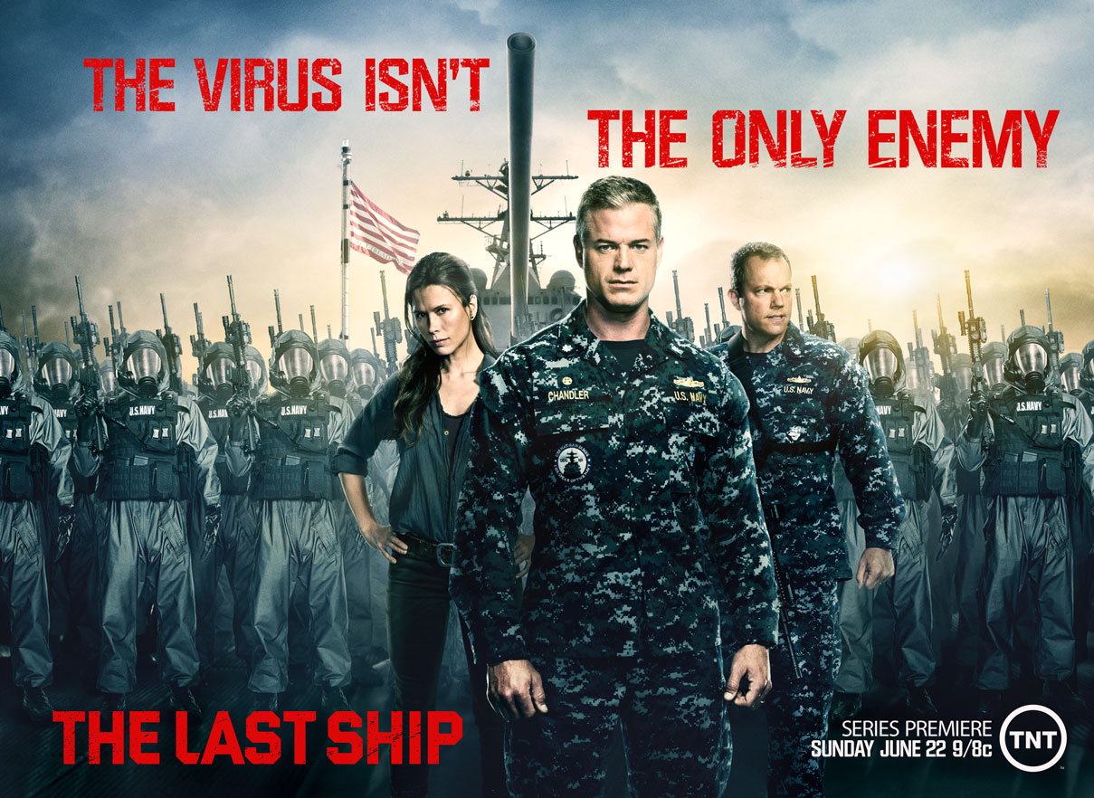 The_Last_Ship_Large_Promo_Poster.jpg