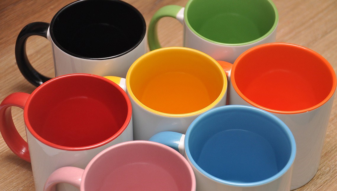 GREAT SKINandLIFE 5 POPULAR CUSTOMIZED AFFORDABLE BIRTHDAY GIFTS IN