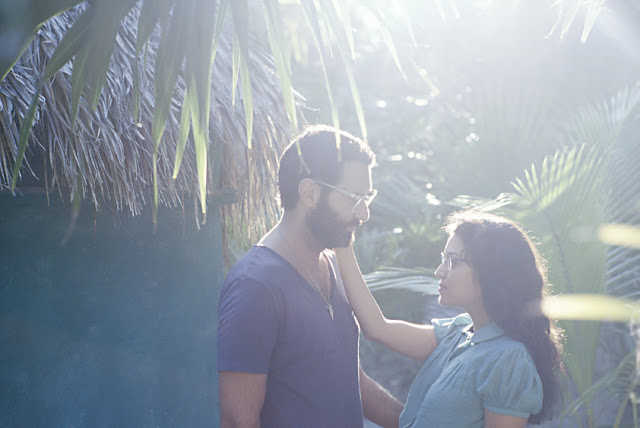【開箱】MYKITA 秋冬眼鏡精彩登場-光明分子.眼鏡