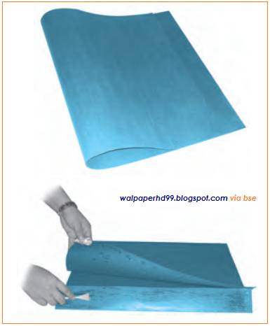 Cara Membuat Paper Bag (Tahapan Perancangan Paper Bag disertai Gambar  Ilustrasi)