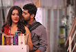 L7 Movie photos gallery