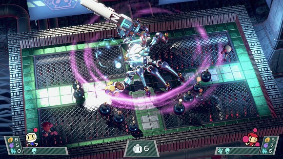 super-bomberman-r-pc-screenshot-www.deca-games.com-3