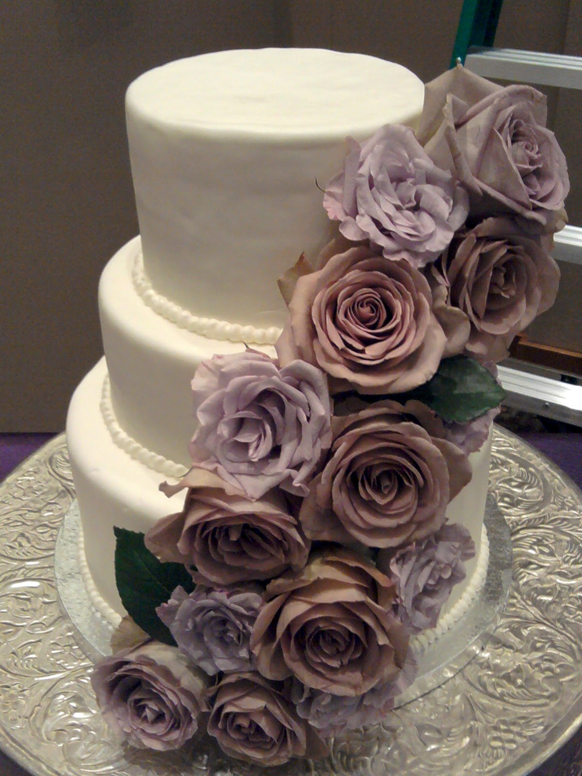 Cakes For Heavens Sake Cakes For Heavens Sake