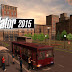 Bus simulator 2015 v2.3