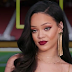 Rihanna estrela comercial do Grammy e Superbowl