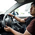 ‘Jangan Jadi Macam Saya. Orang Bodoh Macam Saya Beli Kereta Lambat’