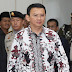 Di Hari Kemerdekaan RI, Ahok dapat Remisi 2 Bulan Penjara