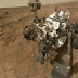 ΑΠΟΣΤΟΛΗ ΤΗΣ NASA «Mars Science Laboratory Μission» (MSL) ΜΕ ΕΛΛΗΝΙΚΗ ΤΕΧΝΟΛΟΓΙΑ ΣΤΕΛΝΕΙ ΣΤΗ ΓΗ ΕΙΚΟΝΑ ΑΠΟ ΤΟΝ ΠΛΑΝΗΤΗ ΑΡΗ !!!,Καθώς συμπεριλαμβάνει το ειδικό όχημα rover «Curiosity», το οποίο λειτουργεί με σύστημα διαστημικής τεχνολογίας κατασκευασμένο στην Ελλάδα.!!! ( ΦΩΤΟ & ΒΙΝΤΕΟ ) .