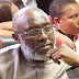 Metuh: Court rejects request to order DSS boss’ arrest
