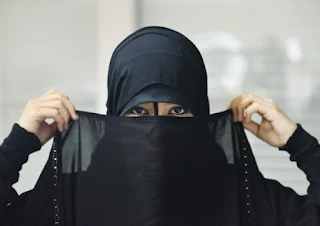 صور بنات سعوديات 2019 اجمل بنات السعودية