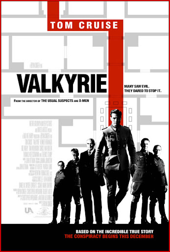 Valkyrie.jpg