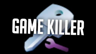Game Killer APK No Root