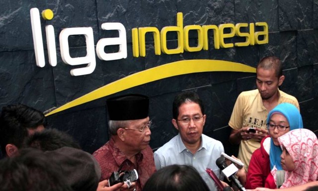 Add On Liga Indonesia Terbaru dan Classic Club untuk PES ... Add On Liga Indonesia Terbaru dan Classic Club untuk PES ...