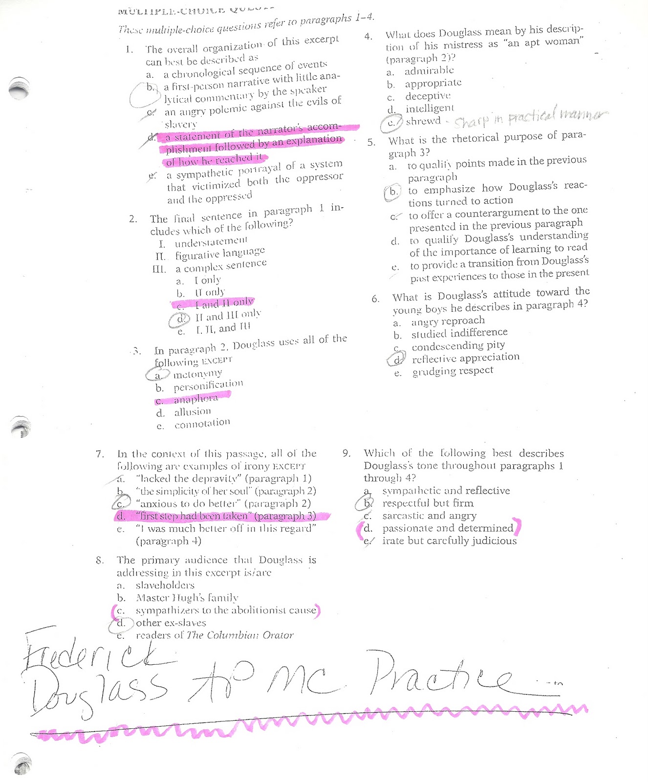 ap lit lang essay grader ap lit lang essay grader