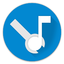 Automatic Tag Editor Pro Crack Apk Automatic Tag Editor Apk Cracked Unlocked