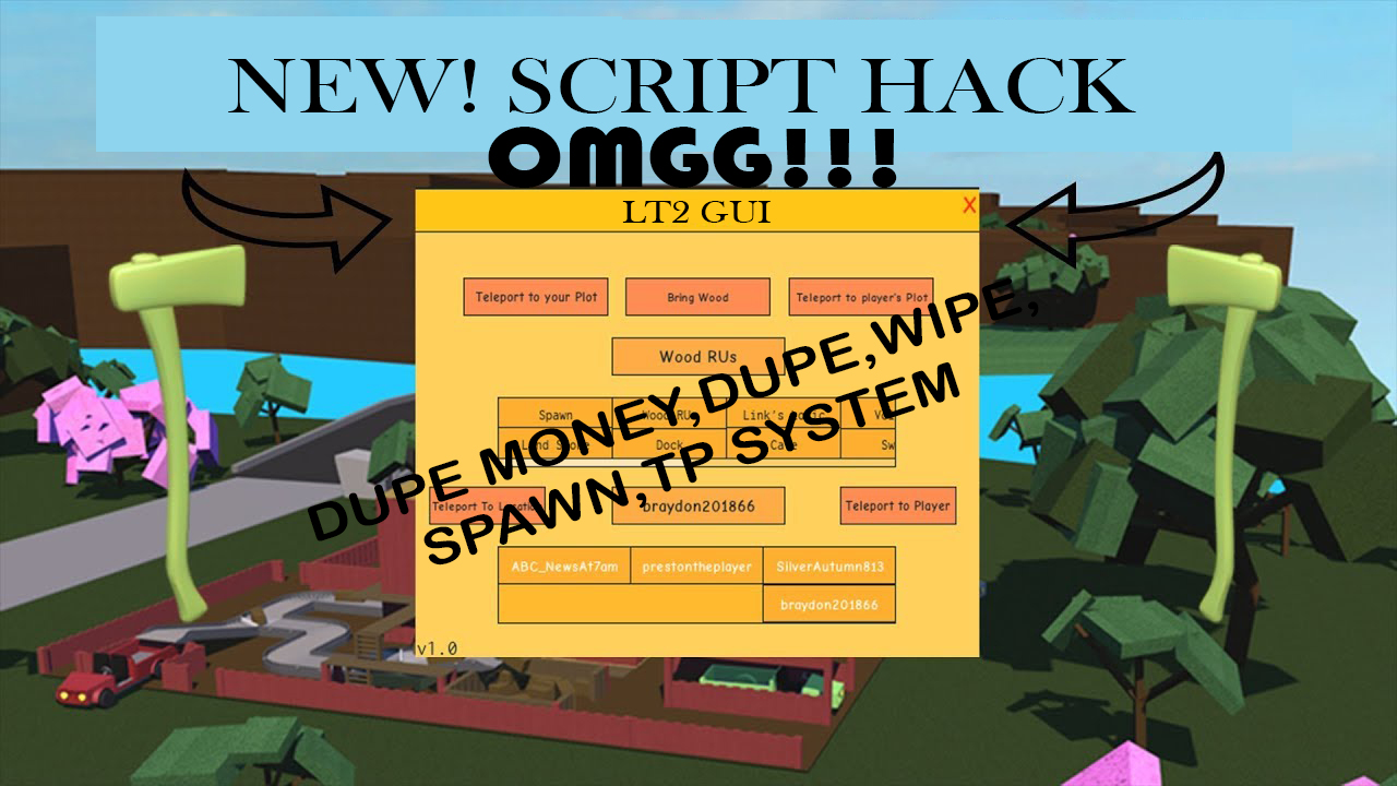 Lumber tycoon script. Скрипт на Ламбер ТАЙКУН 2. Скрипты на Lumber Tycoon 2. Скрипт на ламбре таикон. Читы на Ламбер ТАЙКУН 2 2023.