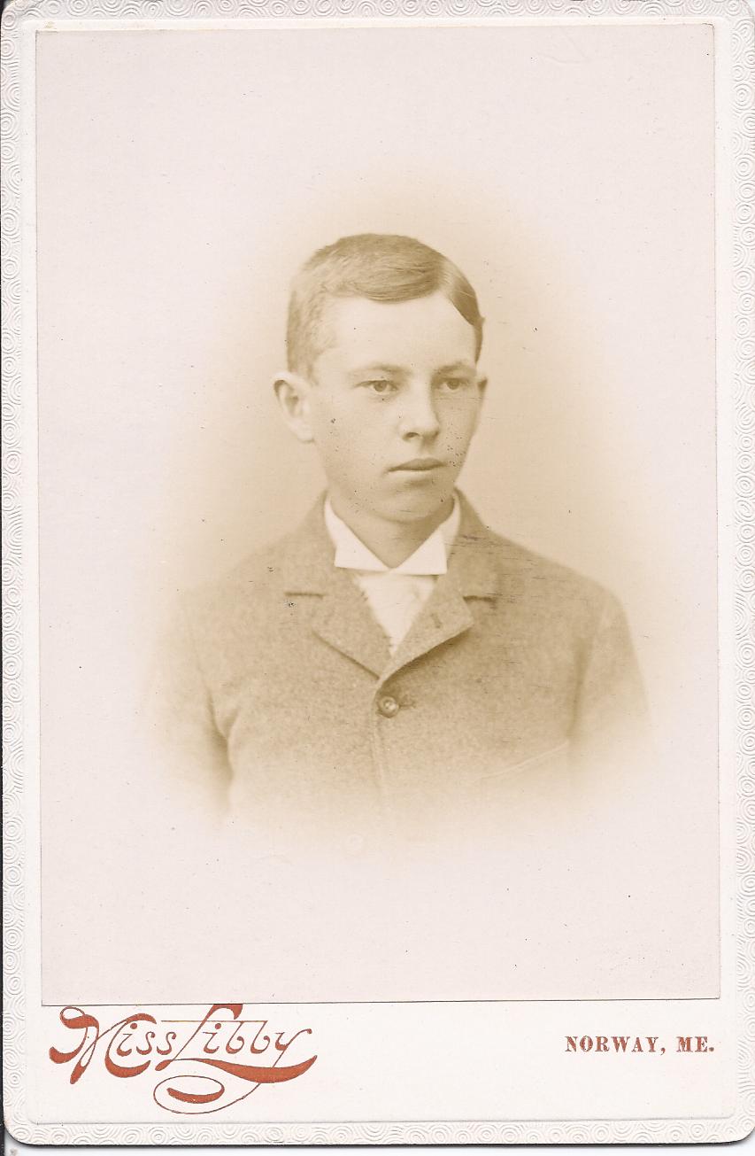 Heirlooms Reunited June 2012