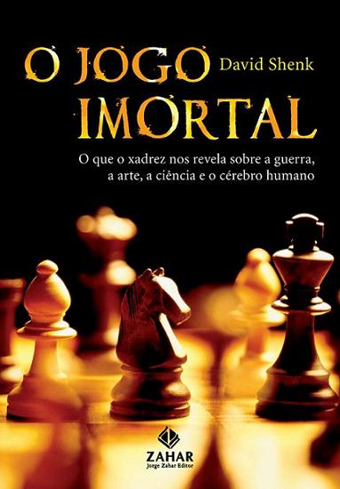 Xadrez Para Iniciantes - J. Doubek - Seboterapia - Livros