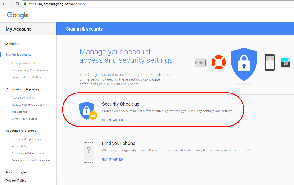 Https security google. Мой аккаунт гугл. Myaccount. Google account protect. Http://myaccount.Google. Com/find-your-Phone.