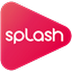 Splash 2.6.1