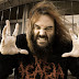 Max Cavalera: Reunion de alineacion clasica de Sepultura "seria genial"