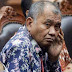 KPK Tetapkan 5 Tersangka Terkait OTT Hakim Pengadilan Negeri Jakarta Selatan